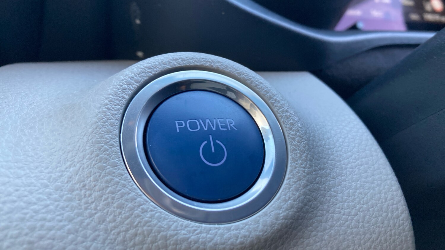 Used Toyota Yaris 2022 for sale - 78081606: Photo 36