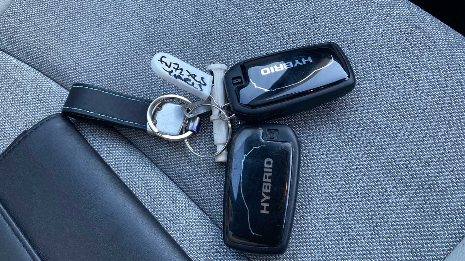 Used Toyota Yaris 2022 for sale - 78081606: Photo 39