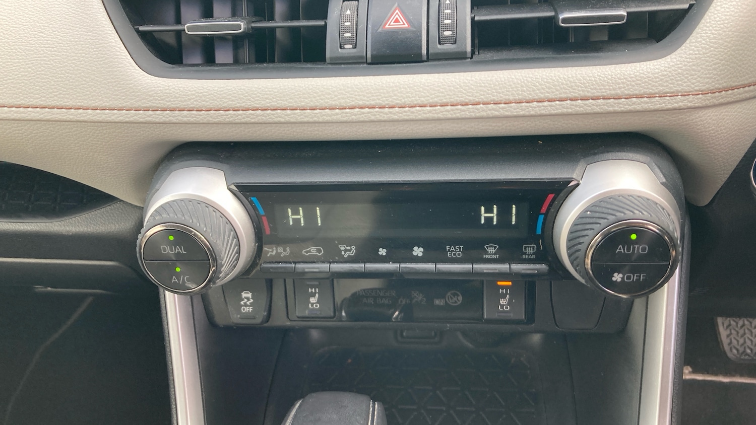 Used Toyota RAV4 2020 for sale - 77170264: Photo 39