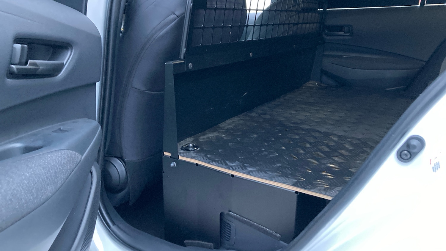 Used Toyota Corolla 2025 for sale - 77247797: Photo 13