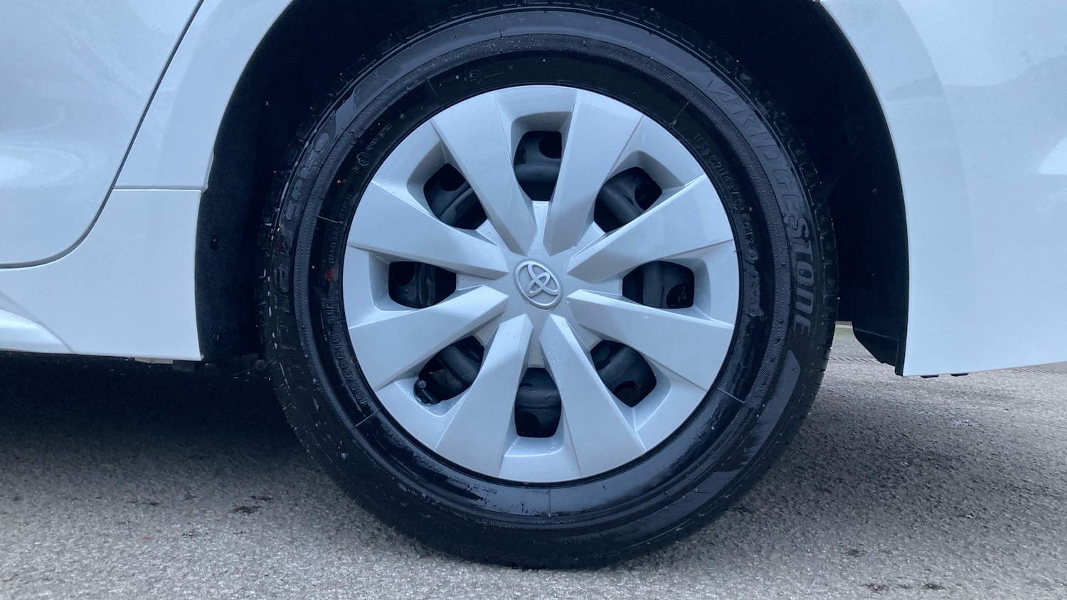 Used Toyota Corolla 2025 for sale - 77247797: Photo 18