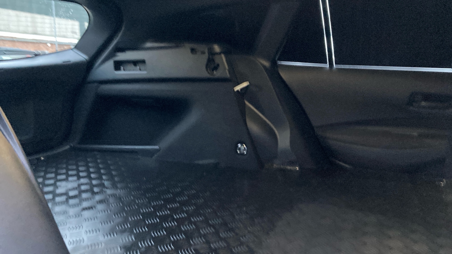 Used Toyota Corolla 2025 for sale - 77247797: Photo 21