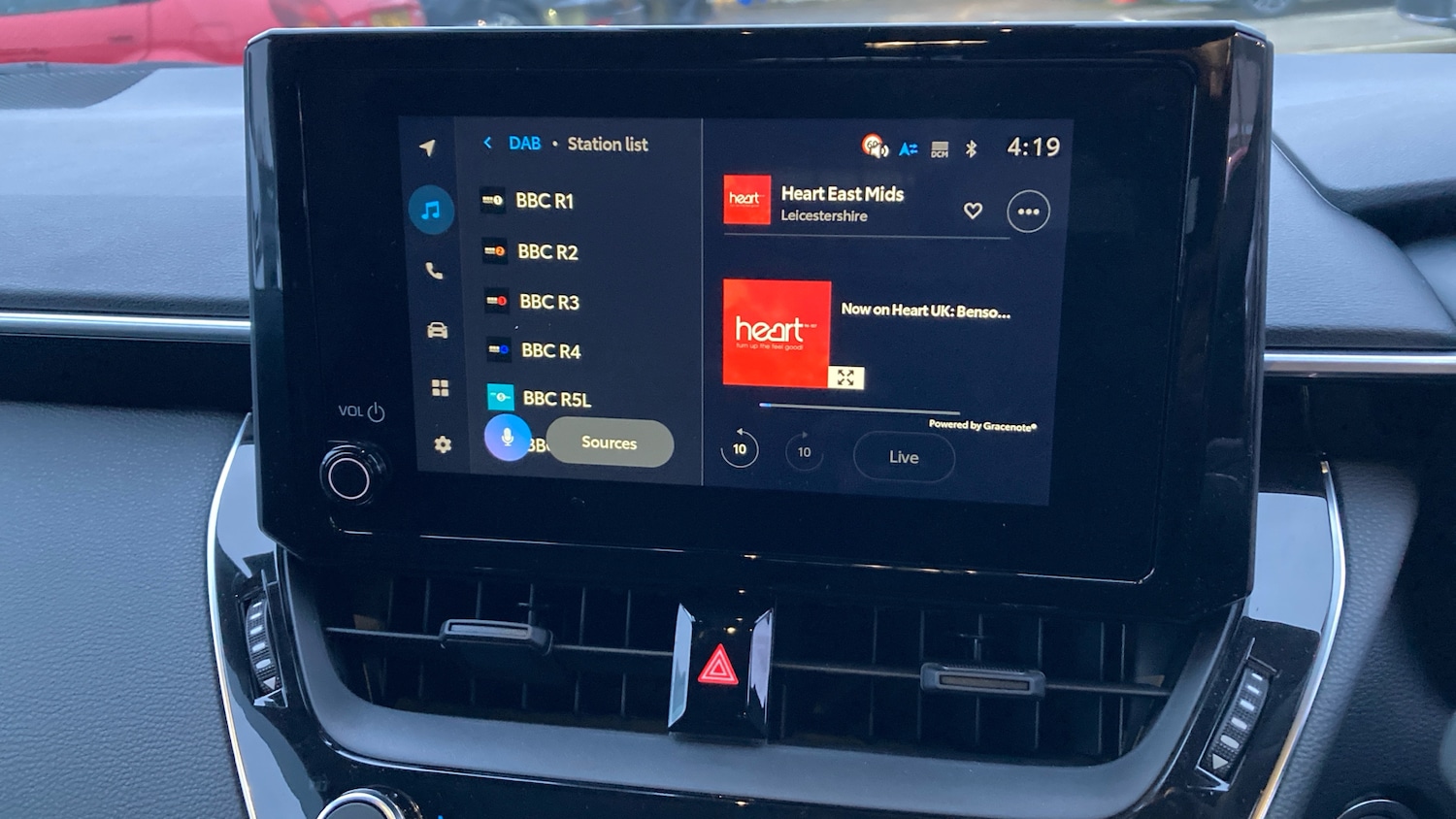 Used Toyota Corolla 2025 for sale - 77247797: Photo 24