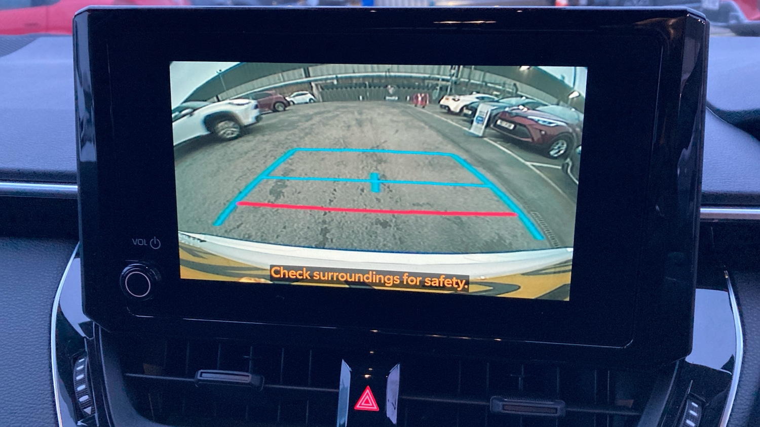 Used Toyota Corolla 2025 for sale - 77247797: Photo 25