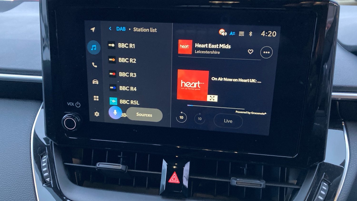 Used Toyota Corolla 2025 for sale - 77247797: Photo 26