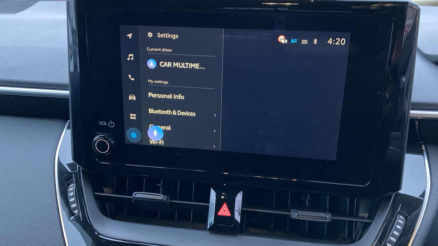 Used Toyota Corolla 2025 for sale - 77247797: Photo 27