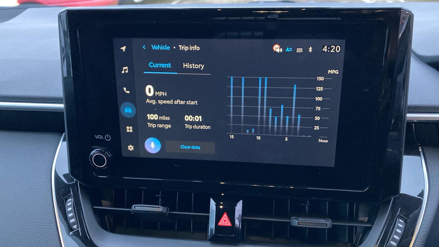 Used Toyota Corolla 2025 for sale - 77247797: Photo 28