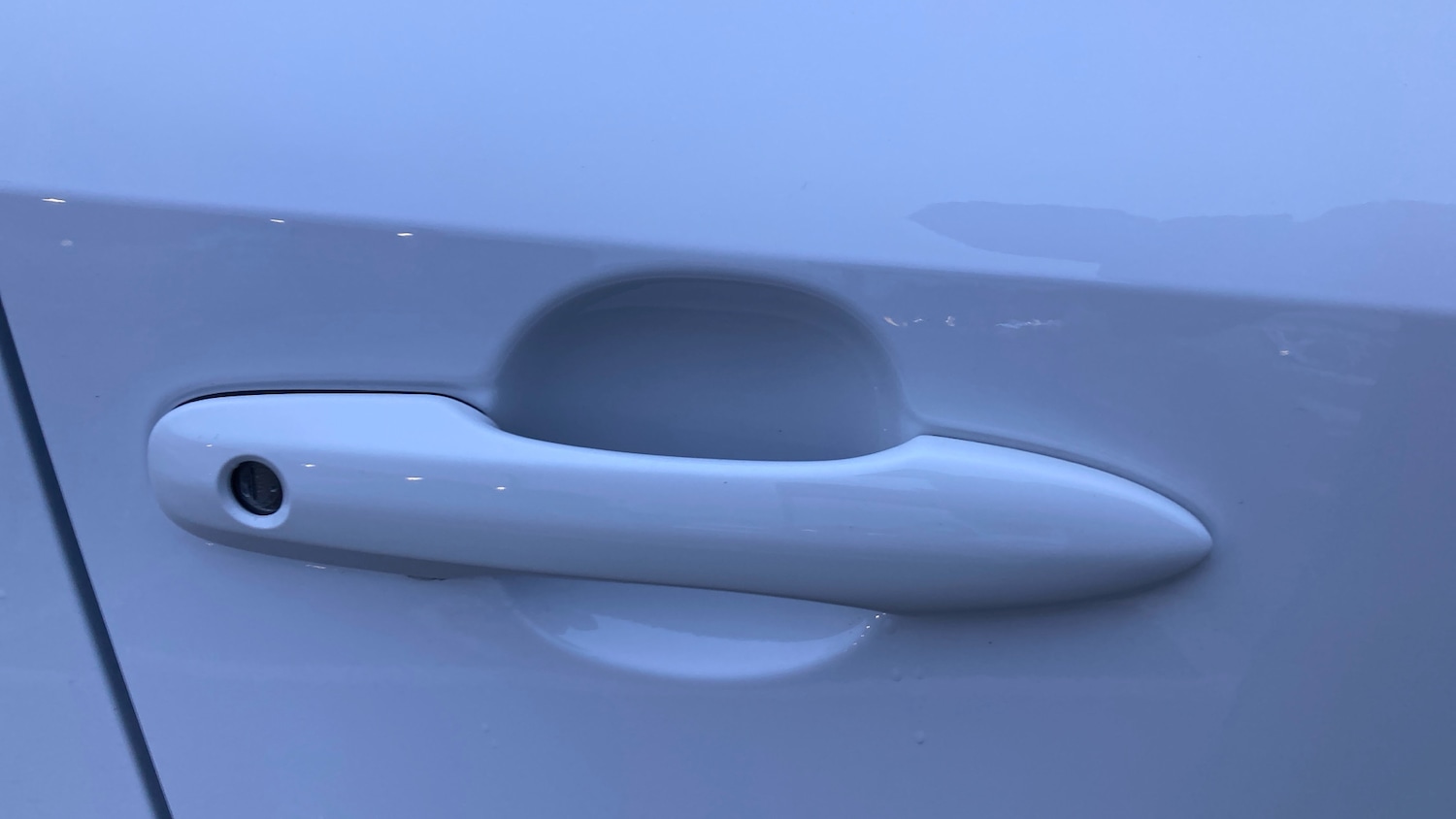 Used Toyota Corolla 2025 for sale - 77247797: Photo 29