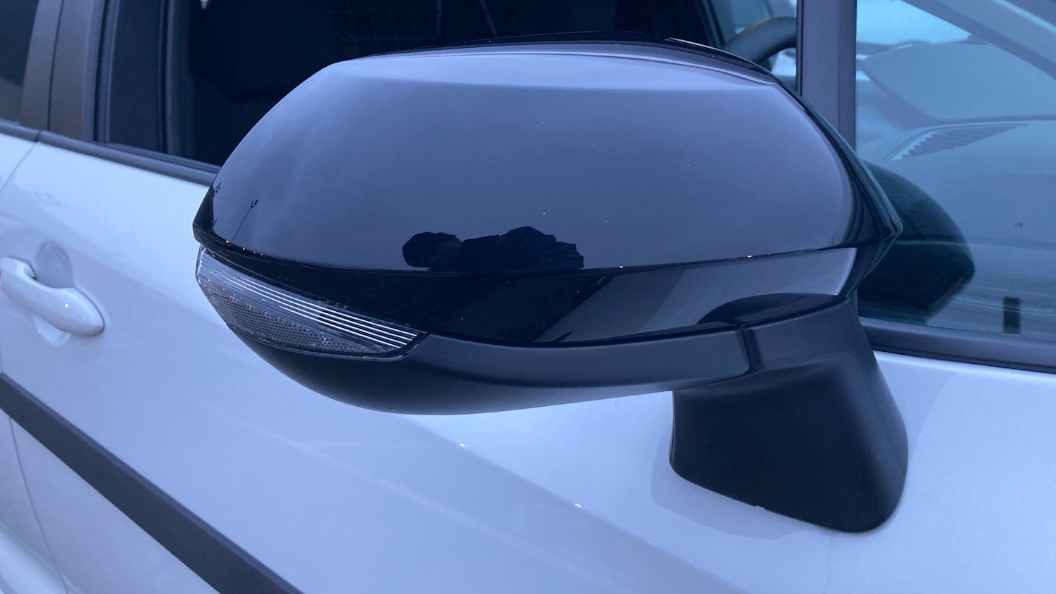 Used Toyota Corolla 2025 for sale - 77247797: Photo 30