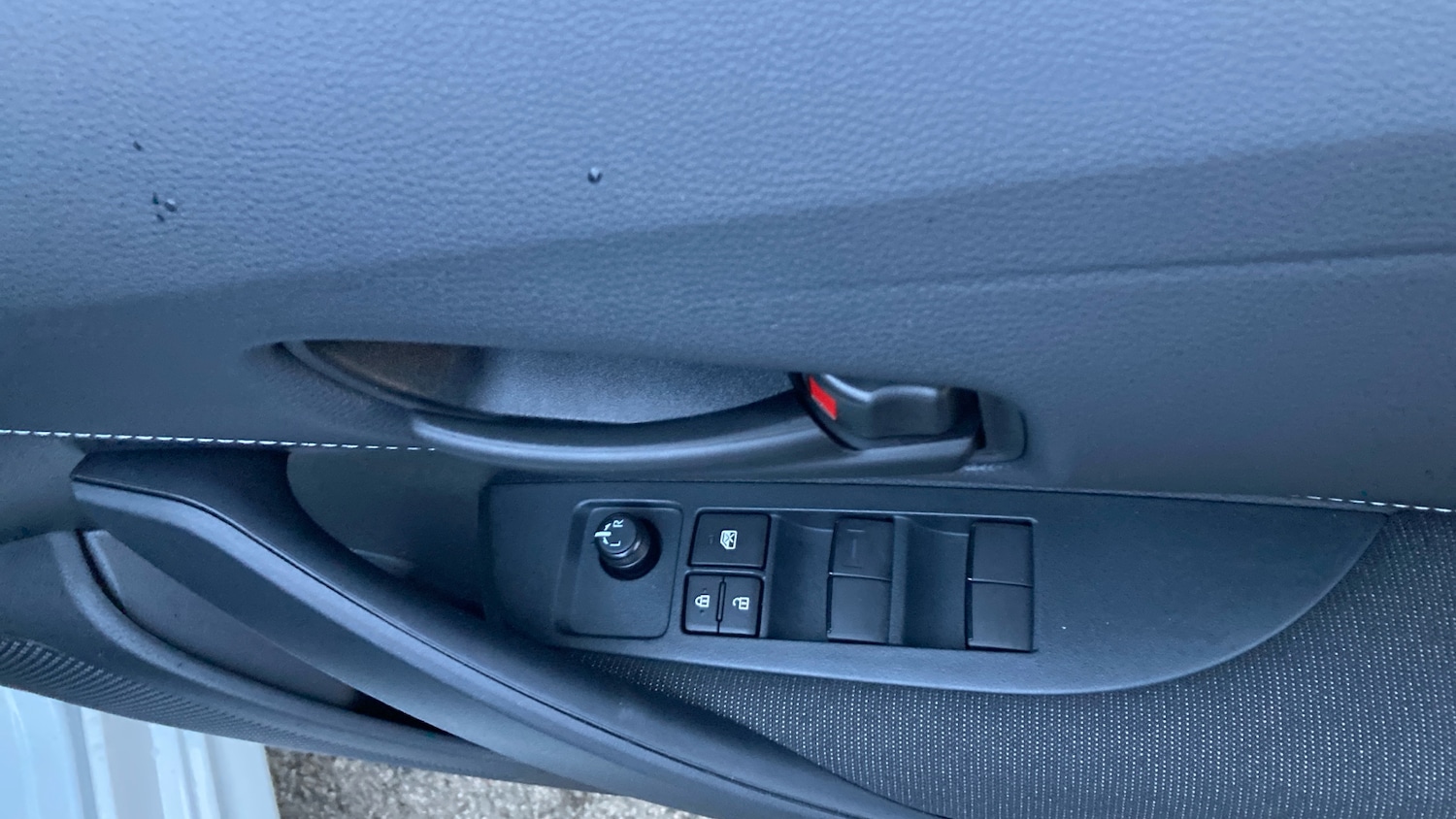 Used Toyota Corolla 2025 for sale - 77247797: Photo 31