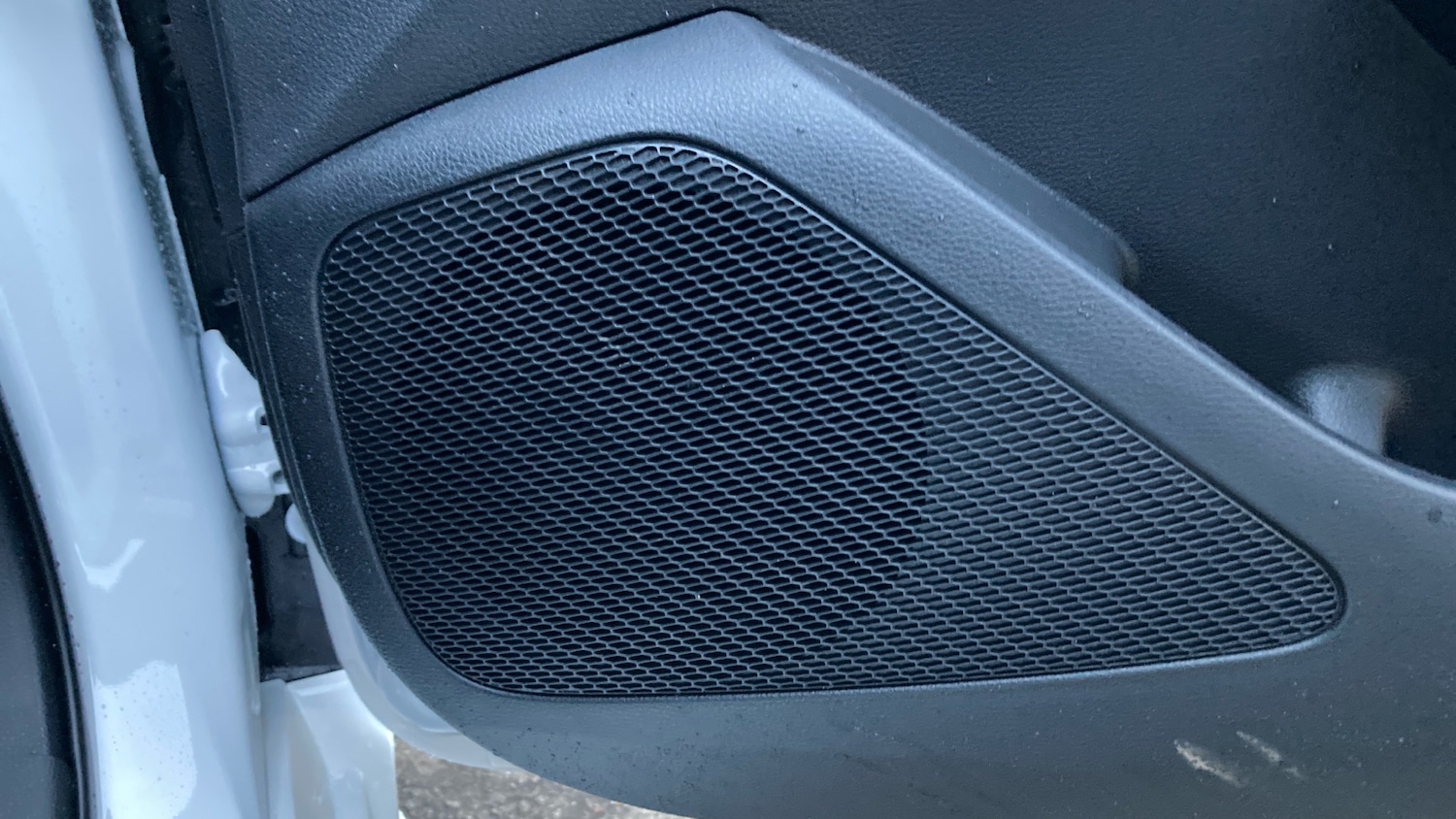 Used Toyota Corolla 2025 for sale - 77247797: Photo 32