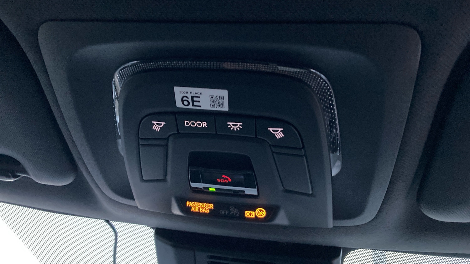 Used Toyota Corolla 2025 for sale - 77247797: Photo 35