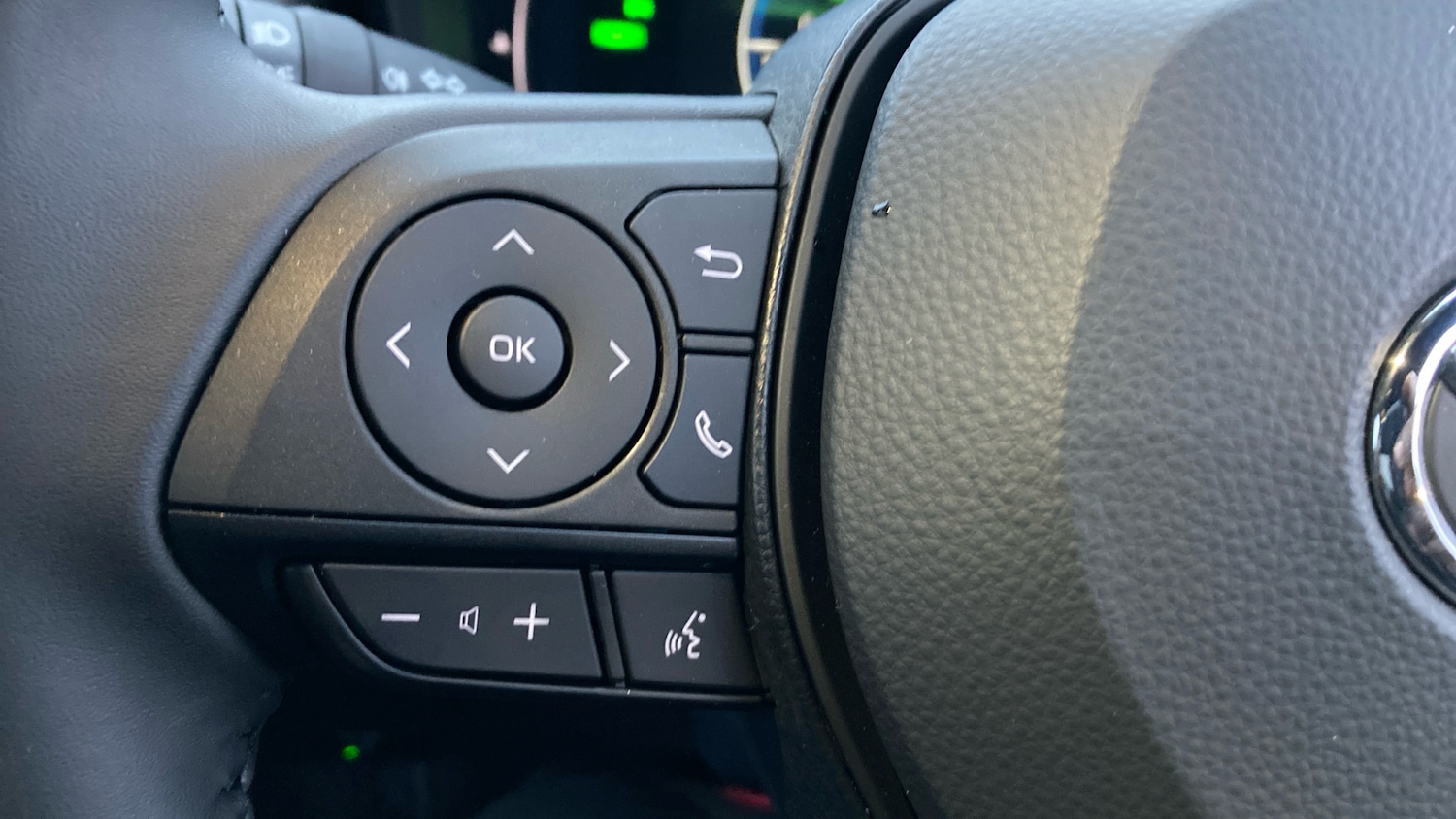 Used Toyota Corolla 2025 for sale - 77247797: Photo 36