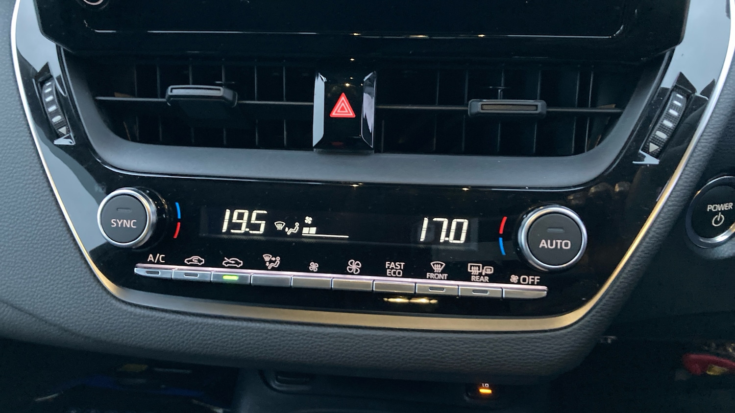 Used Toyota Corolla 2025 for sale - 77247797: Photo 38