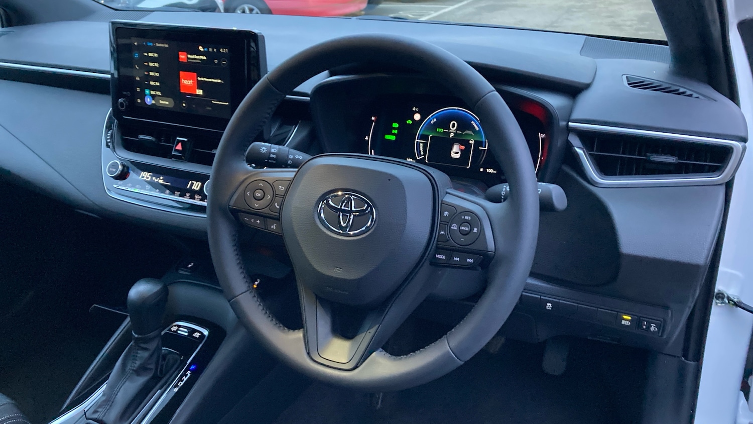 Used Toyota Corolla 2025 for sale - 77247797: Photo 6