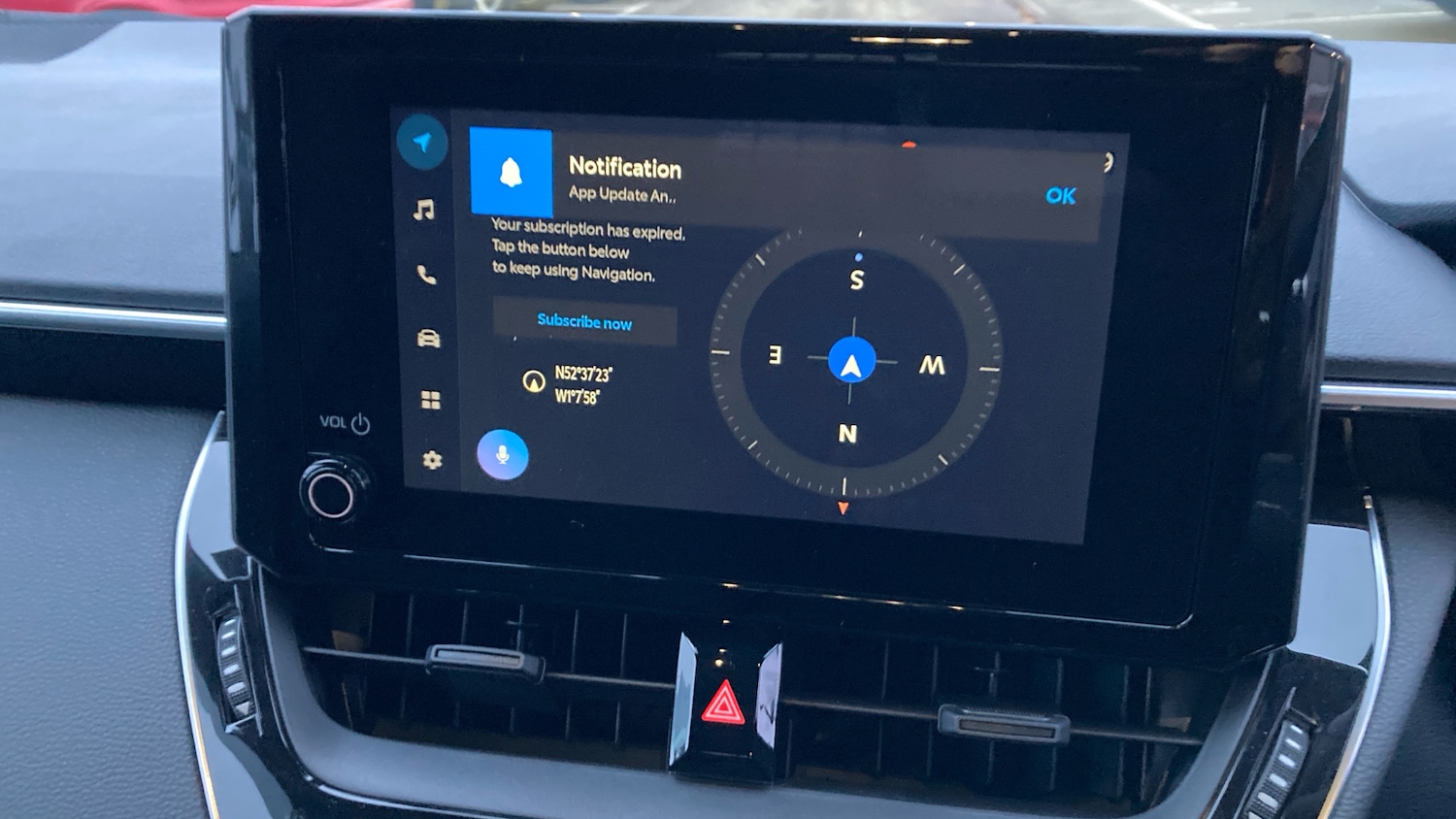 Used Toyota Corolla 2025 for sale - 77247797: Photo 7