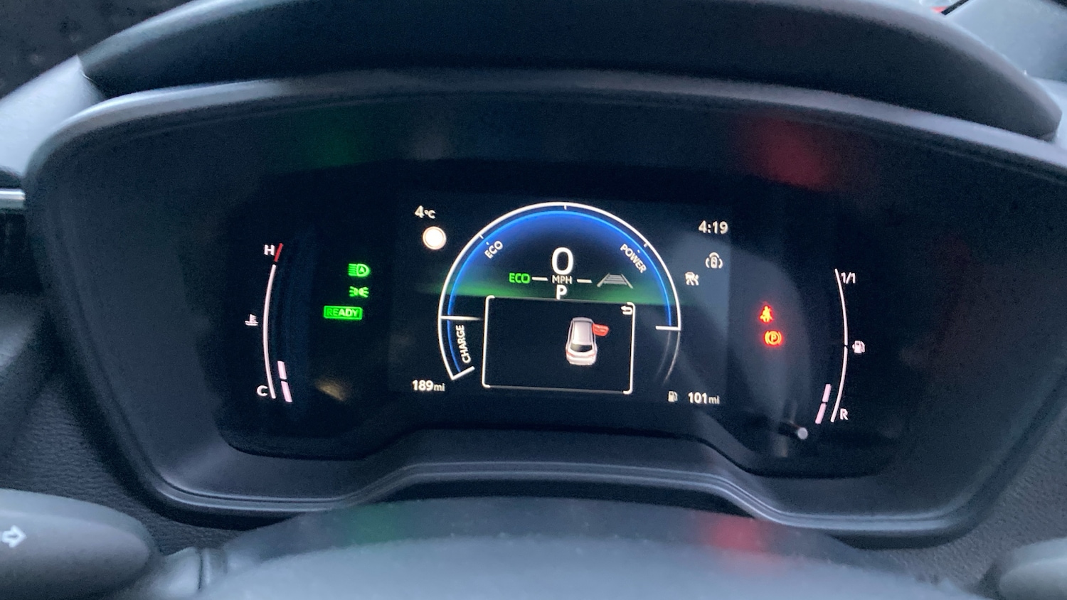 Used Toyota Corolla 2025 for sale - 77247797: Photo 9