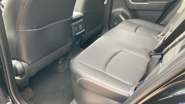 Used Toyota RAV4 2021 for sale - 76036591: Photo 13