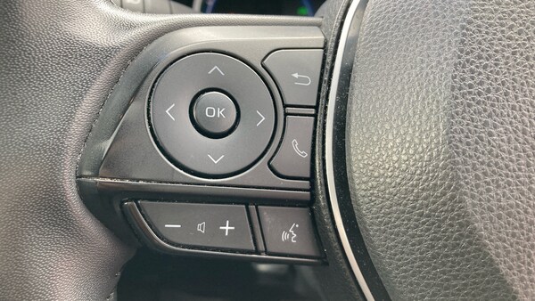 Used Toyota RAV4 2021 for sale - 76036591: Photo 31