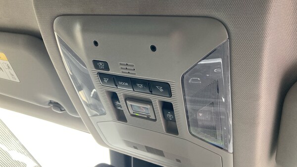 Used Toyota RAV4 2021 for sale - 76036591: Photo 33