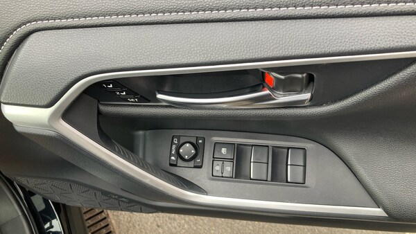 Used Toyota RAV4 2021 for sale - 76036591: Photo 38