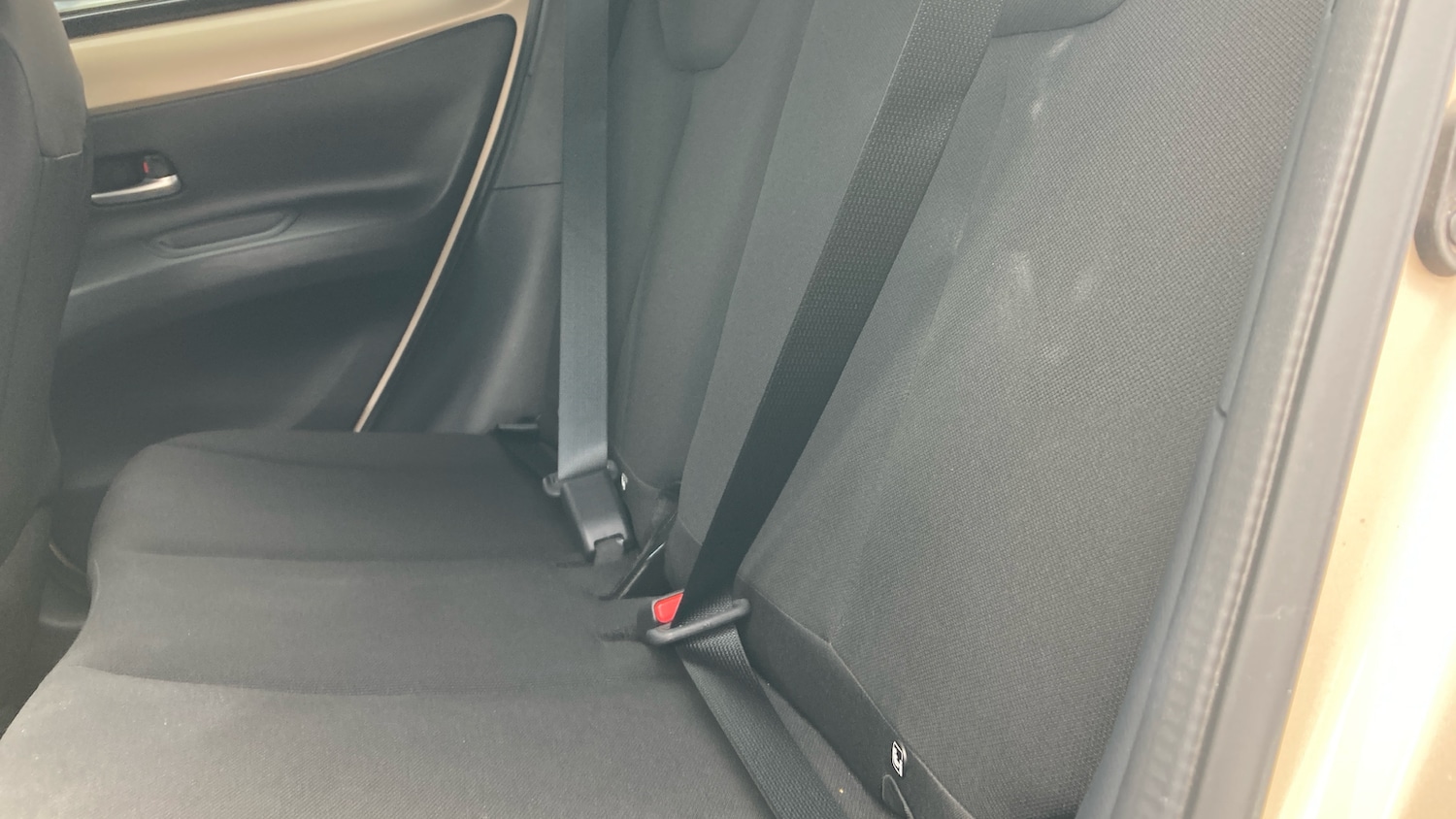 Used Toyota Aygo X 2022 for sale - 76008685: Photo 22