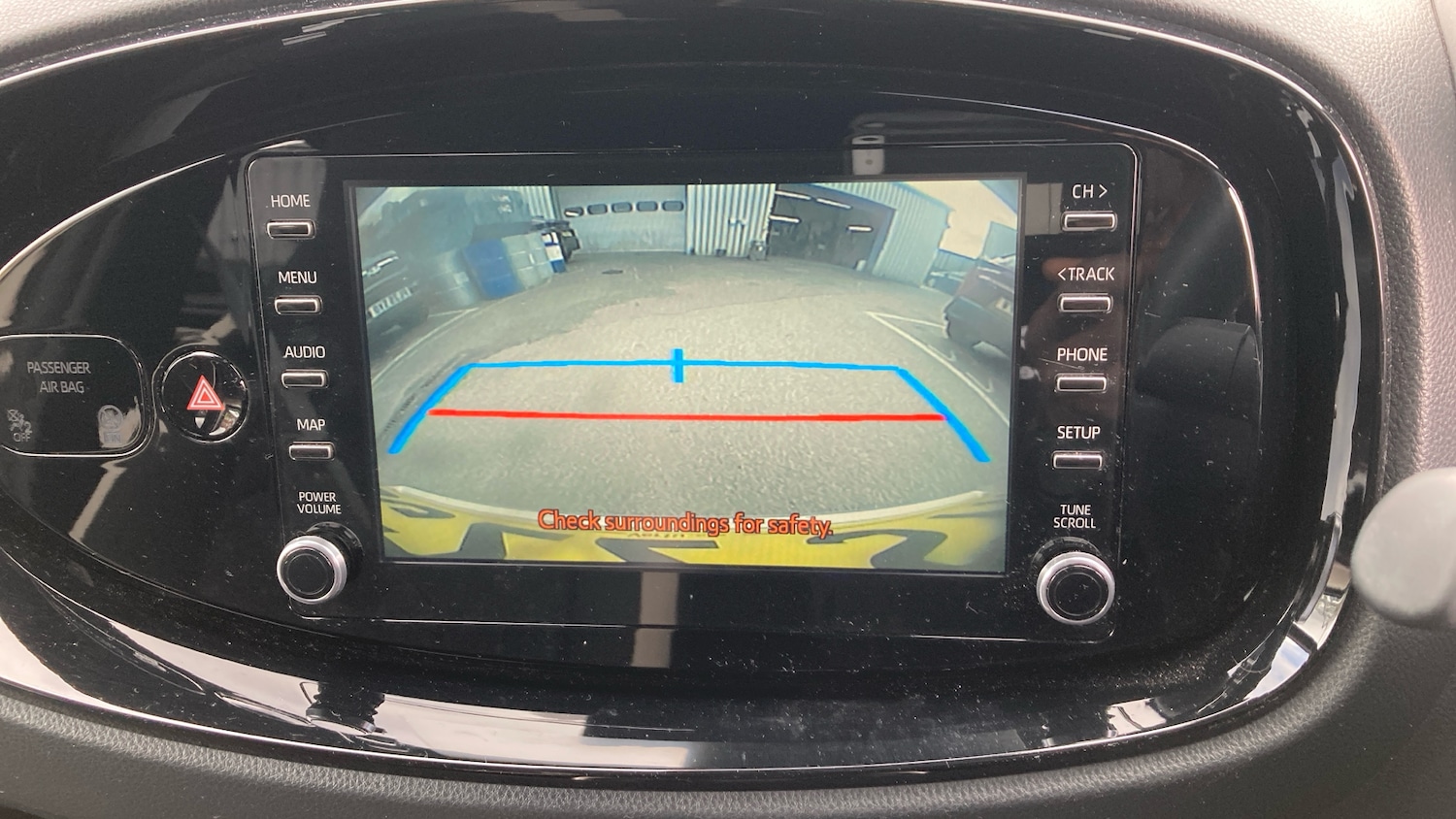 Used Toyota Aygo X 2022 for sale - 76008685: Photo 29