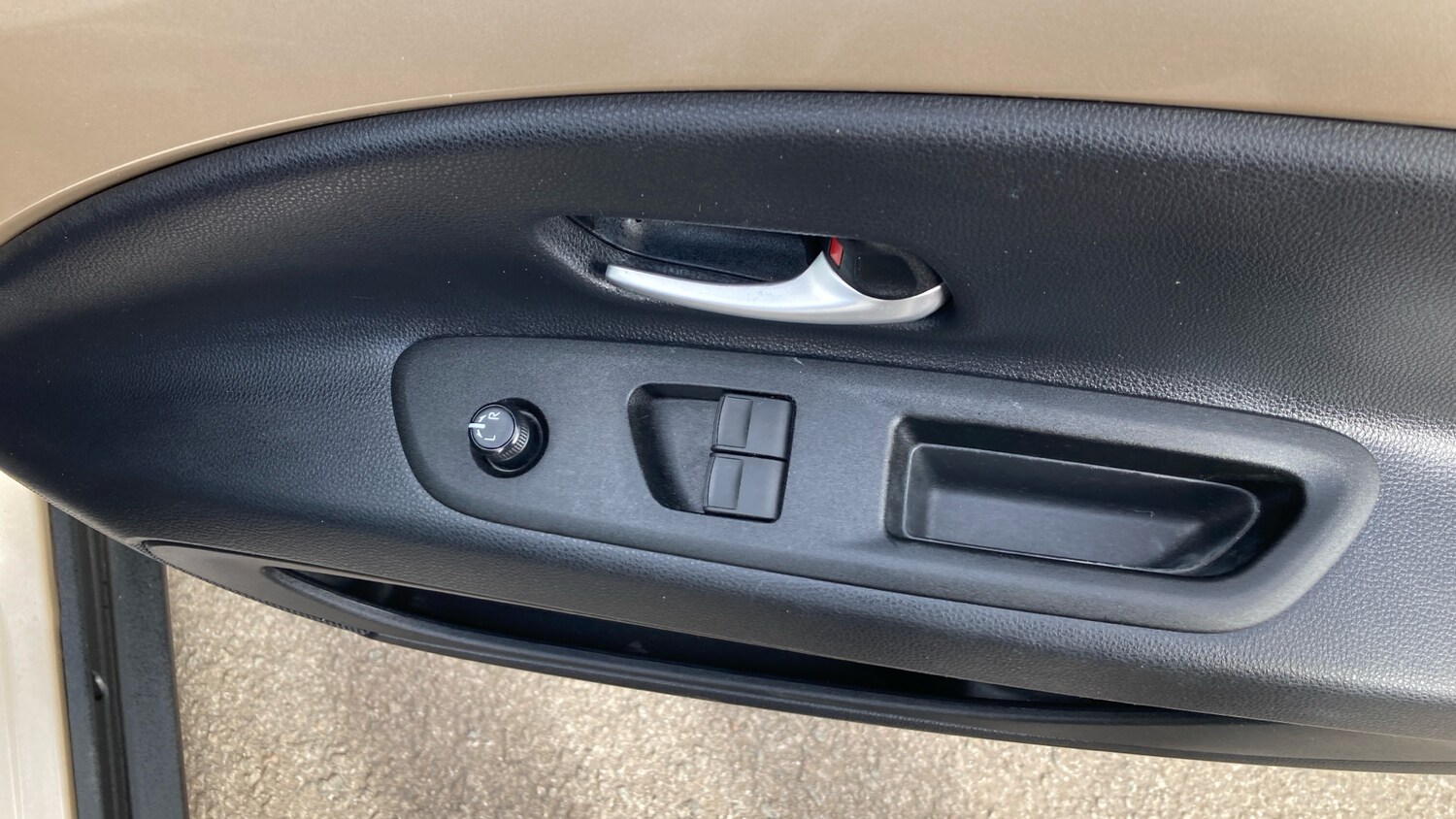 Used Toyota Aygo X 2022 for sale - 76008685: Photo 30