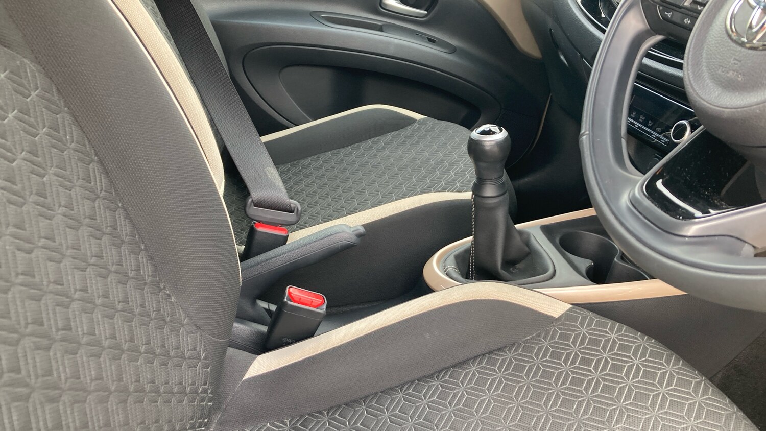 Used Toyota Aygo X 2022 for sale - 76008685: Photo 32