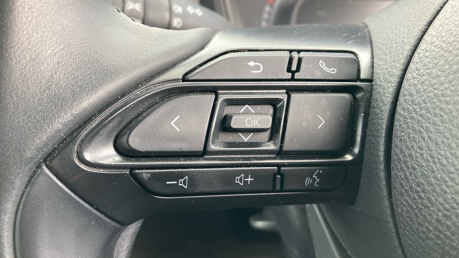 Used Toyota Aygo X 2022 for sale - 76008685: Photo 37