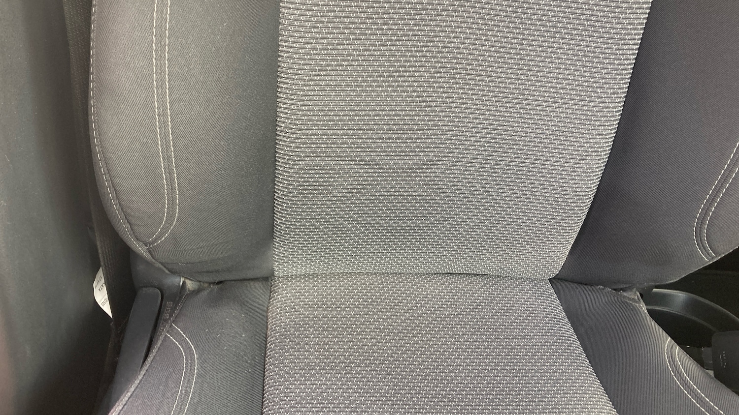 Used Toyota Yaris 2017 for sale - 78139465: Photo 14