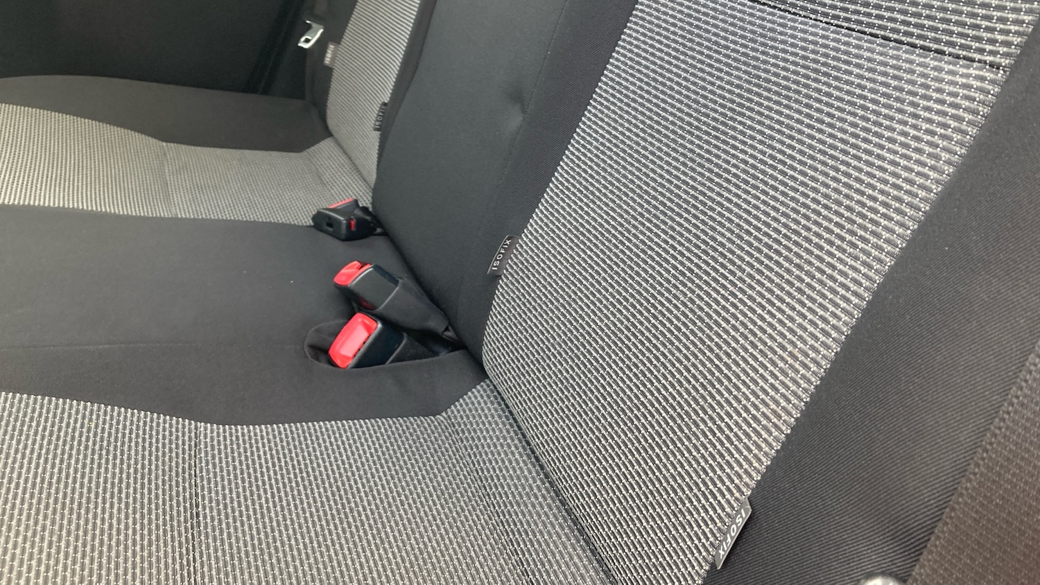 Used Toyota Yaris 2017 for sale - 78139465: Photo 31