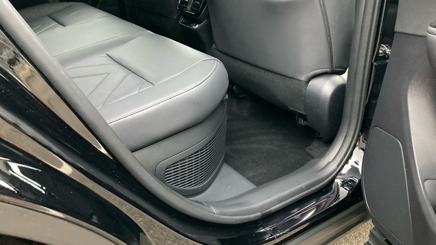 Used Lexus NX 2023 for sale - 77003248: Photo 12