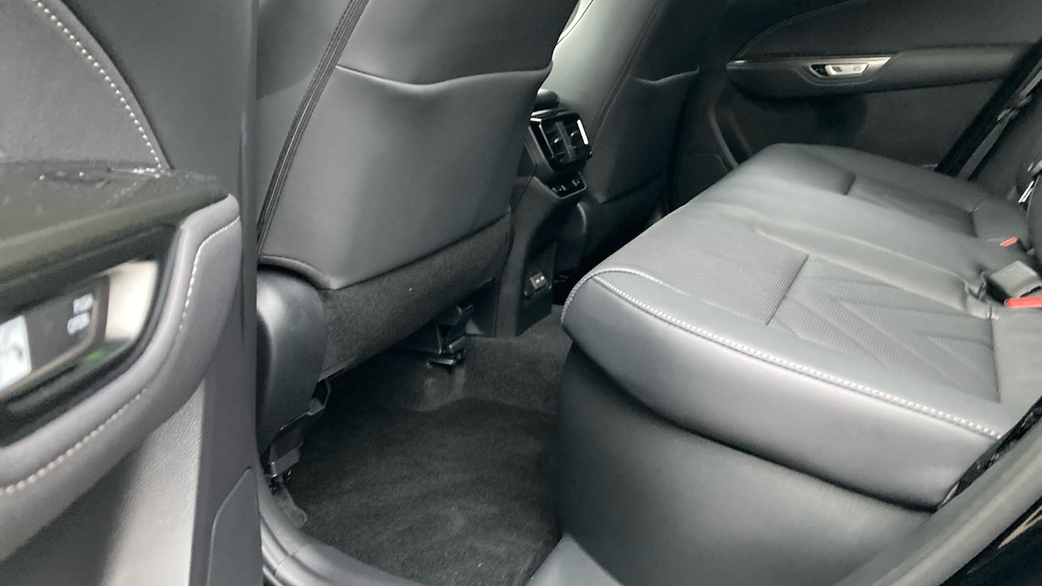 Used Lexus NX 2023 for sale - 77003248: Photo 13