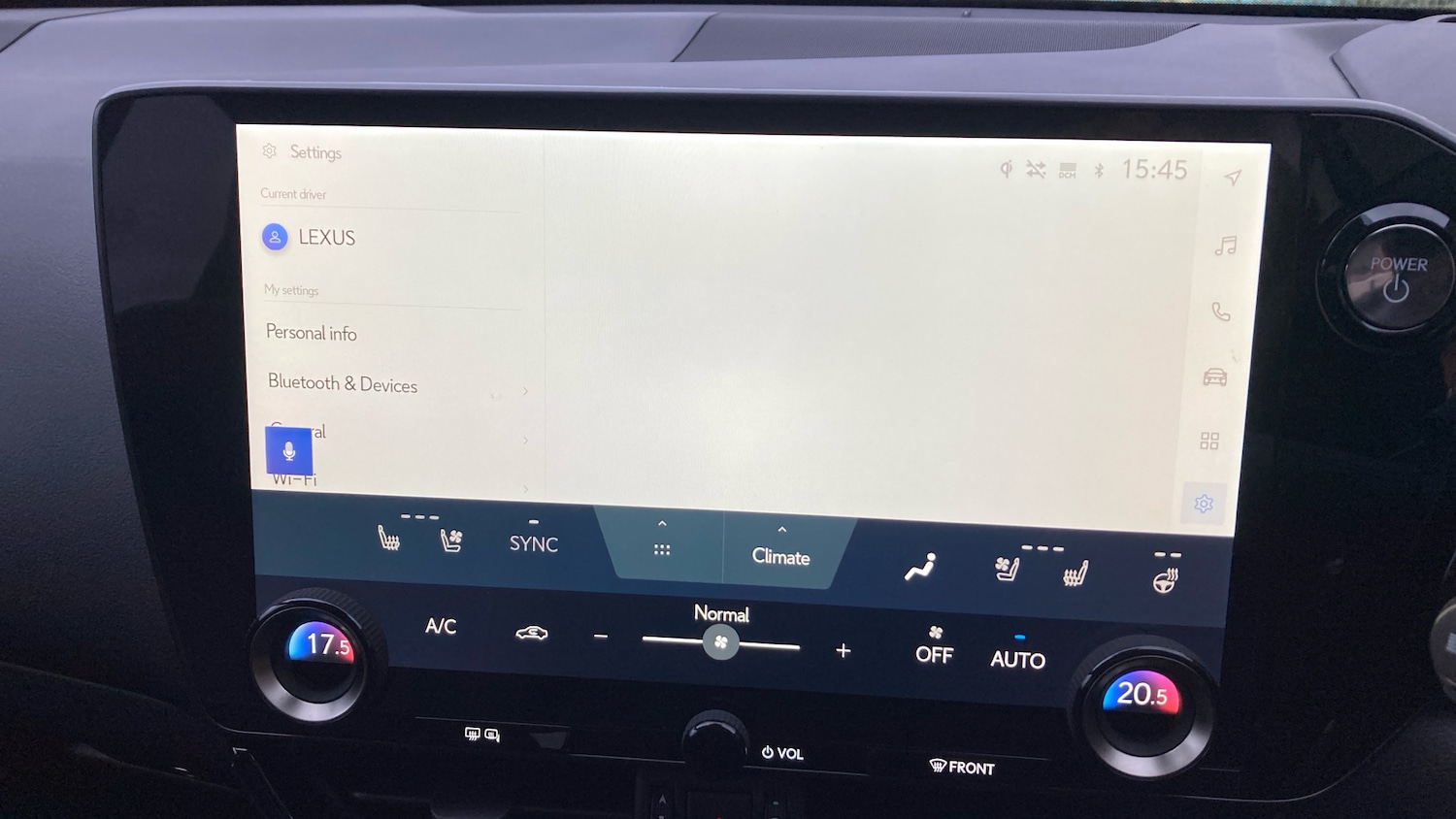 Used Lexus NX 2023 for sale - 77003248: Photo 27