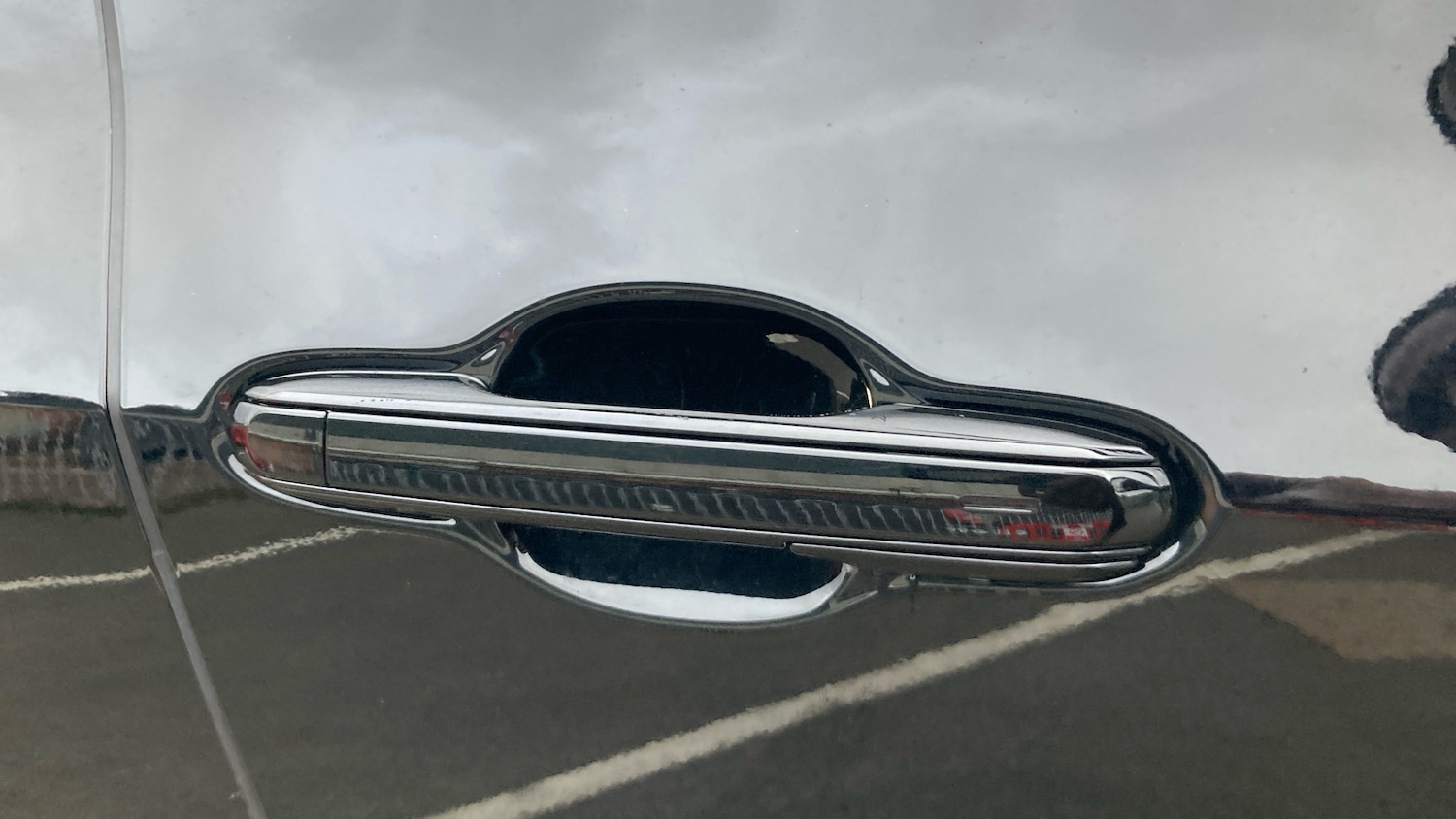 Used Lexus NX 2023 for sale - 77003248: Photo 29