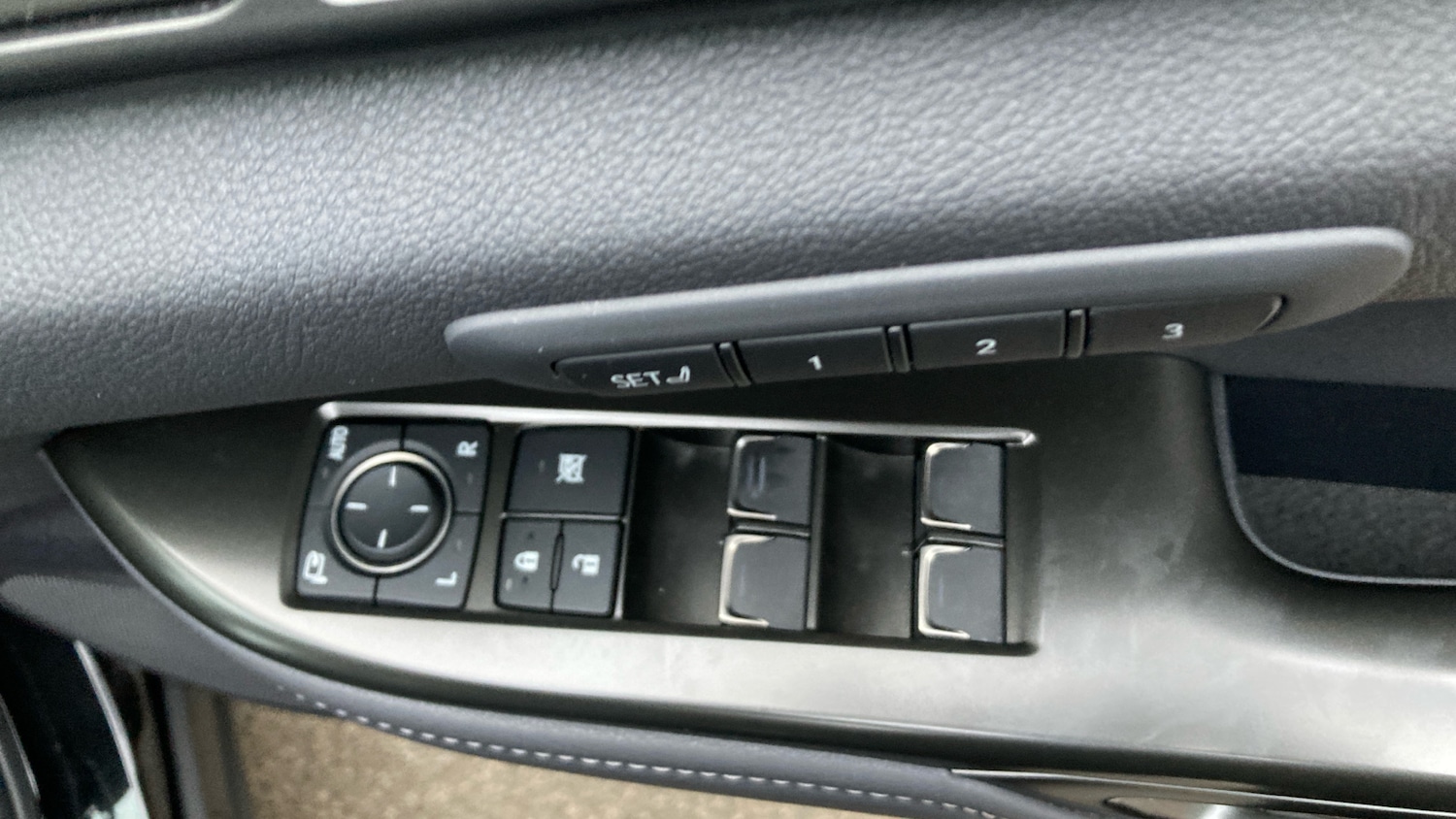 Used Lexus NX 2023 for sale - 77003248: Photo 31