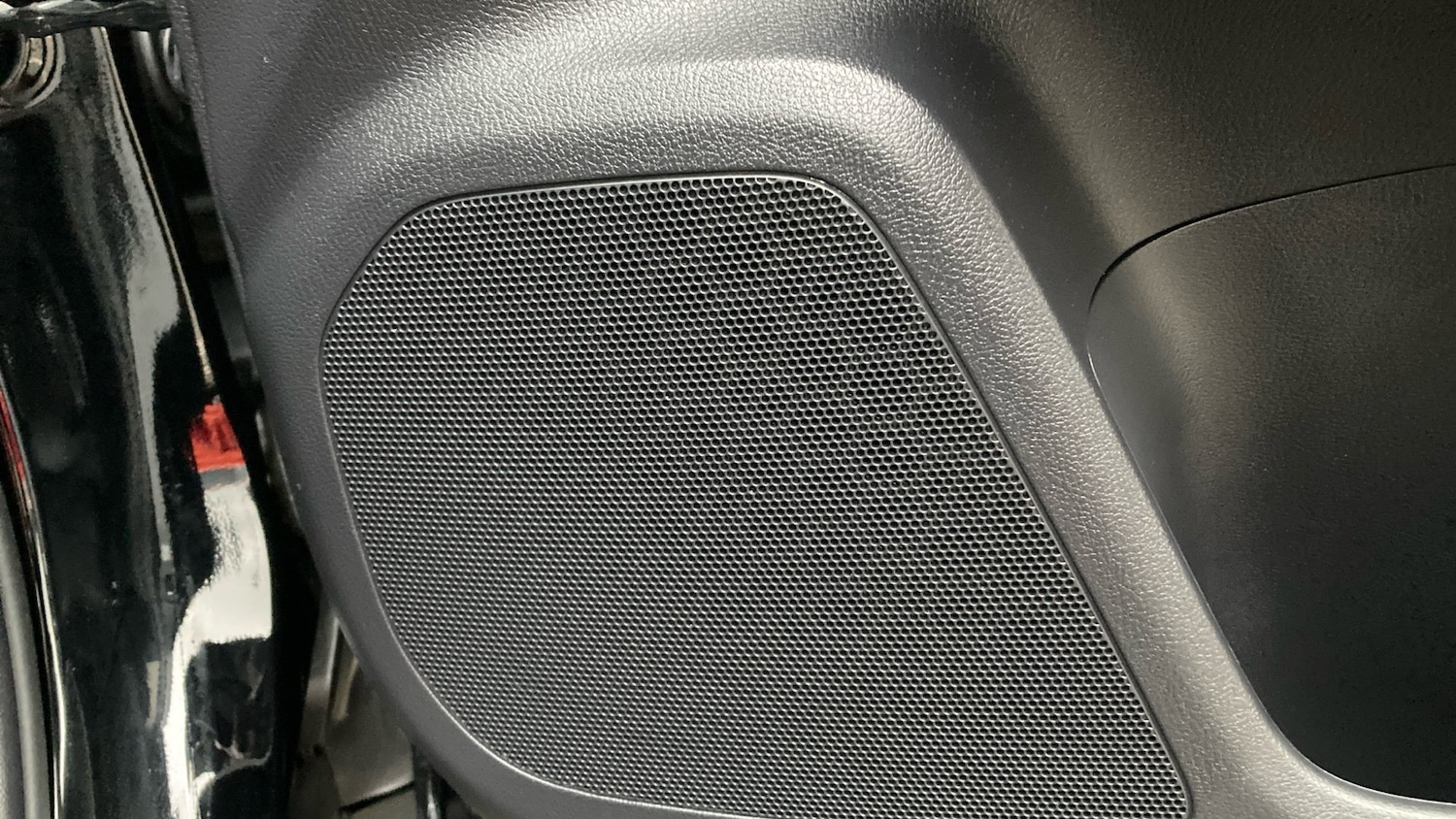 Used Lexus NX 2023 for sale - 77003248: Photo 32