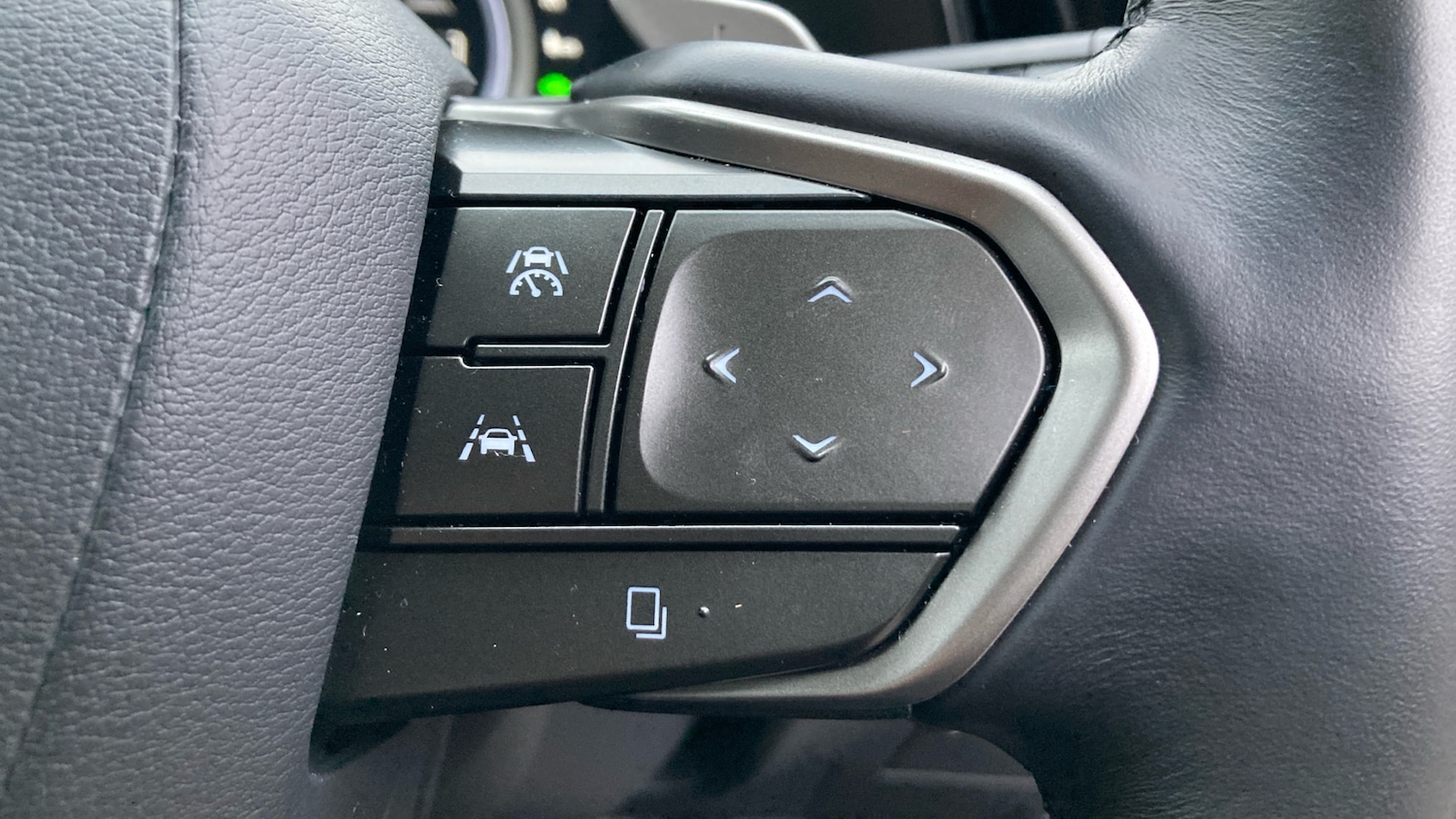 Used Lexus NX 2023 for sale - 77003248: Photo 33