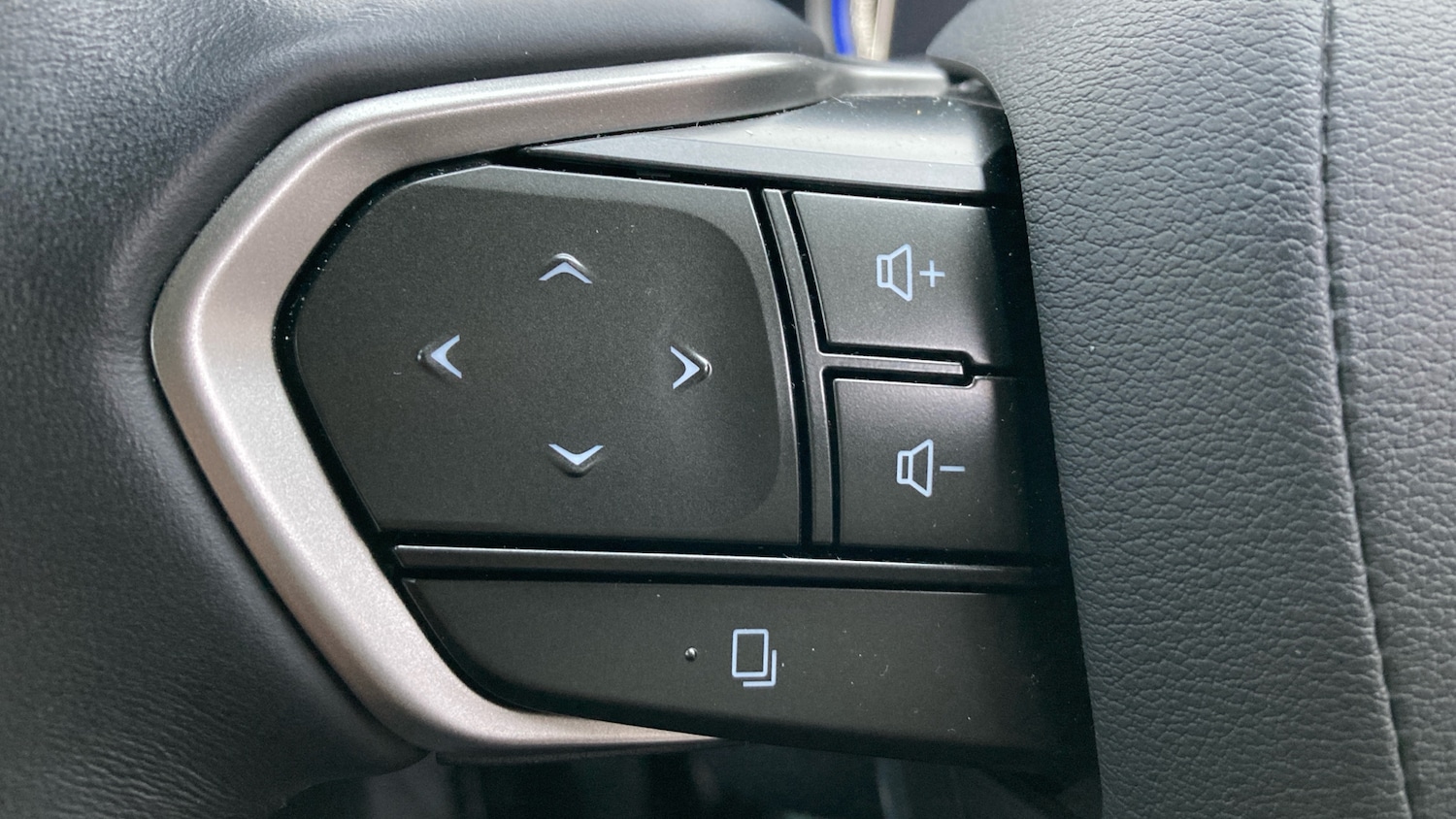 Used Lexus NX 2023 for sale - 77003248: Photo 34