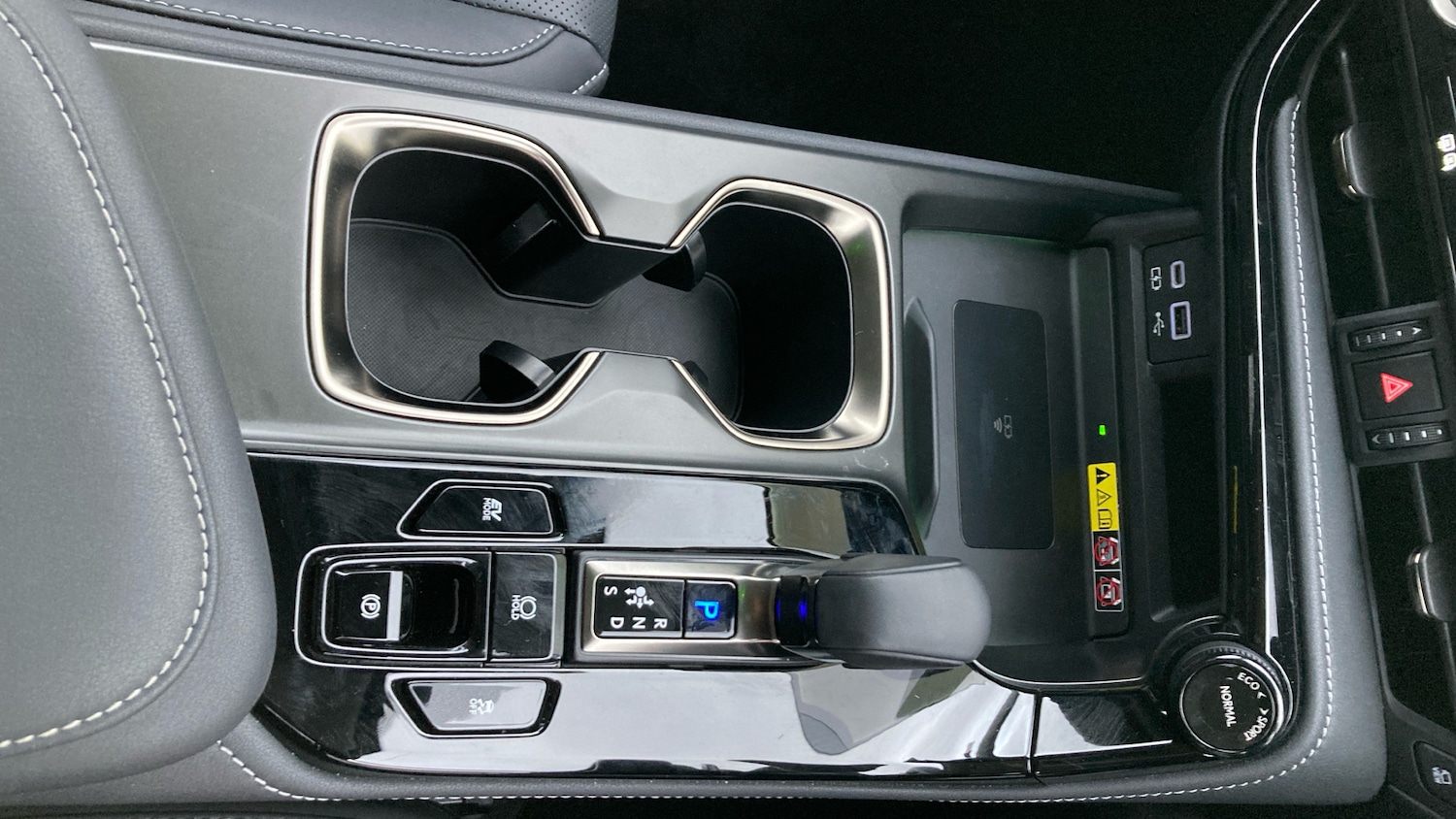 Used Lexus NX 2023 for sale - 77003248: Photo 37