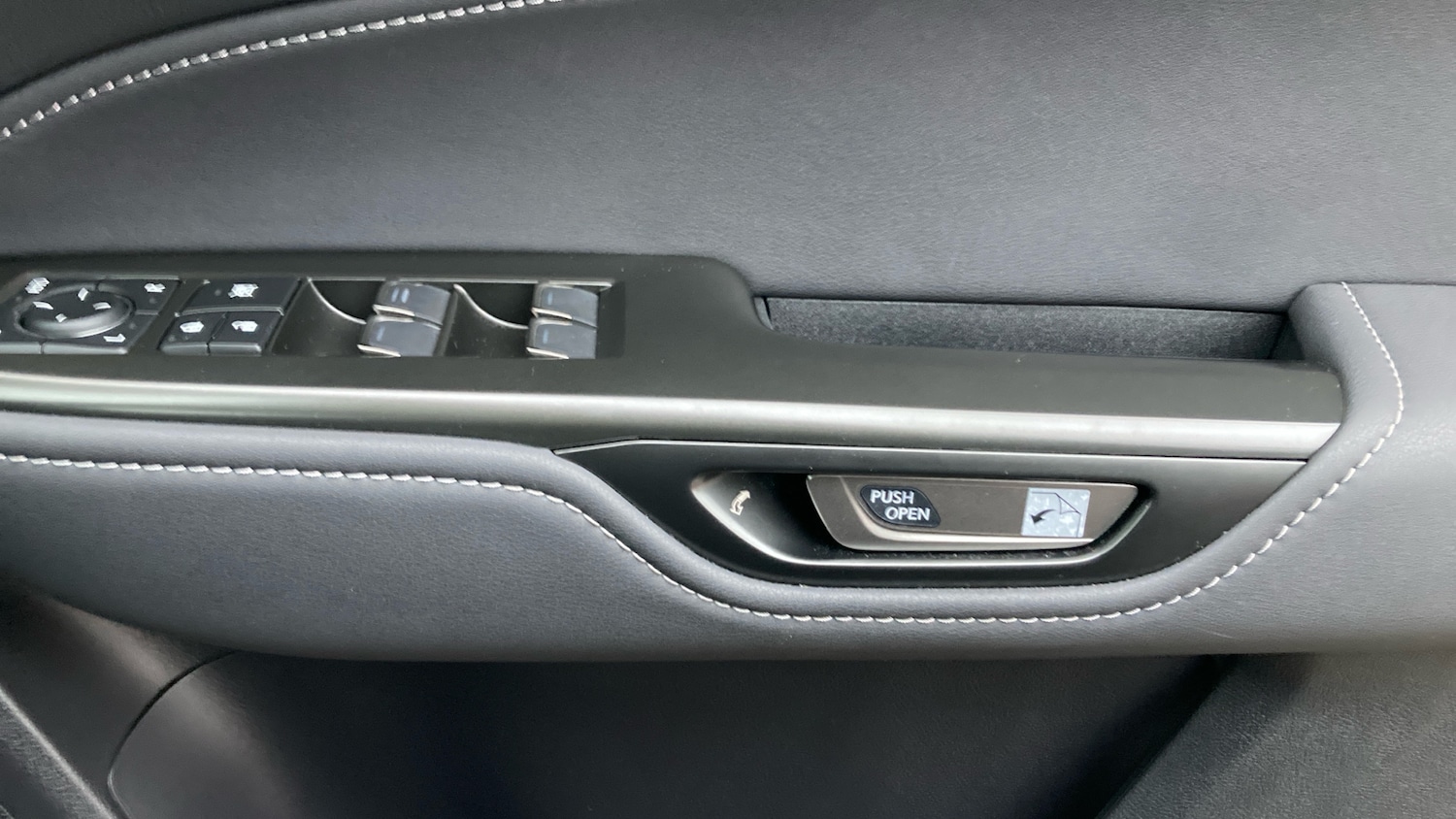 Used Lexus NX 2023 for sale - 77003248: Photo 39