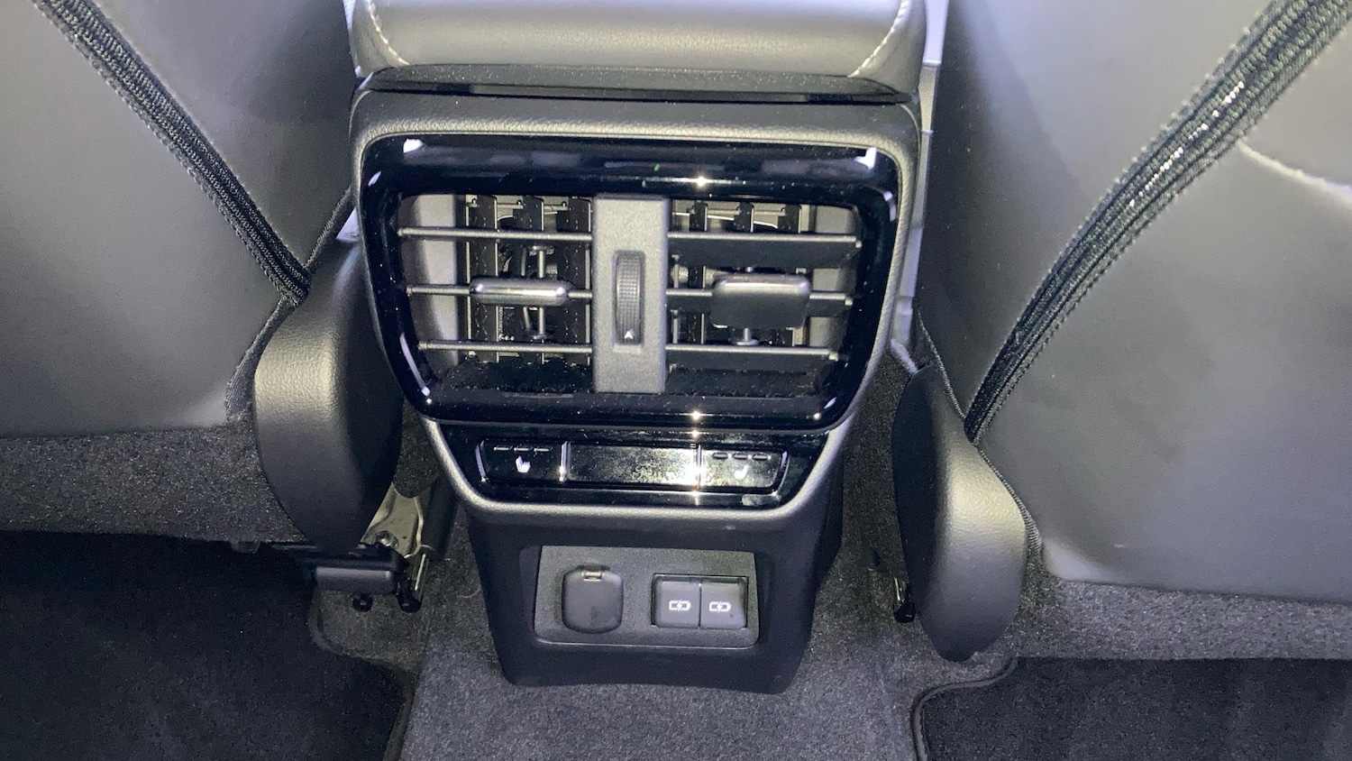 Used Lexus NX 2023 for sale - 77003248: Photo 43