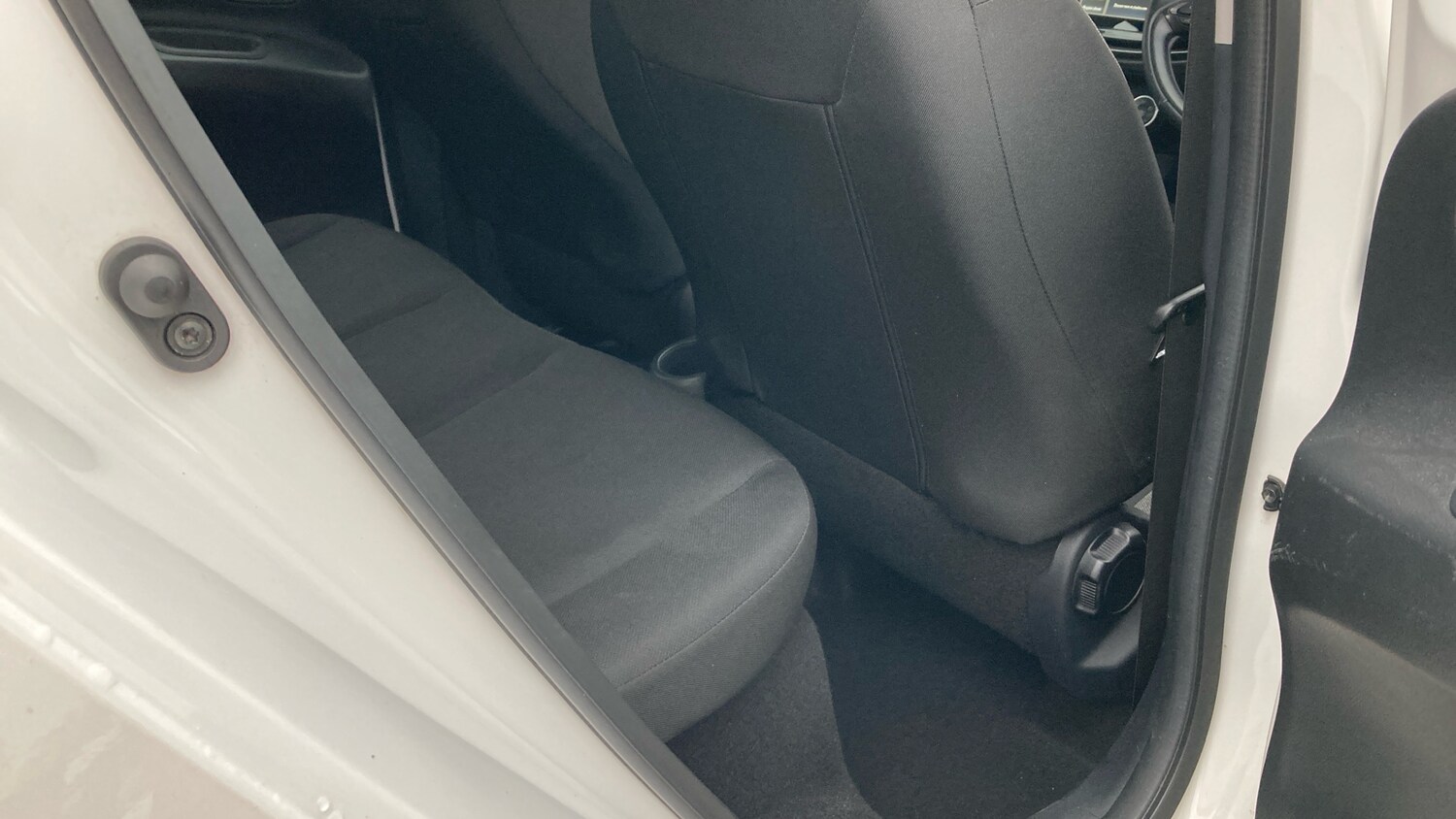 Used Toyota Aygo X 2023 for sale - 76354892: Photo 12