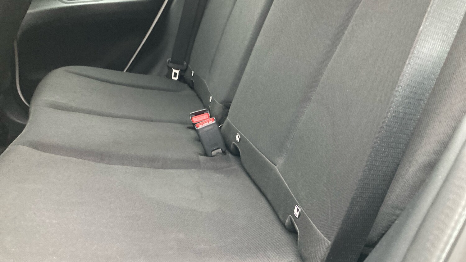 Used Toyota Aygo X 2023 for sale - 76354892: Photo 22