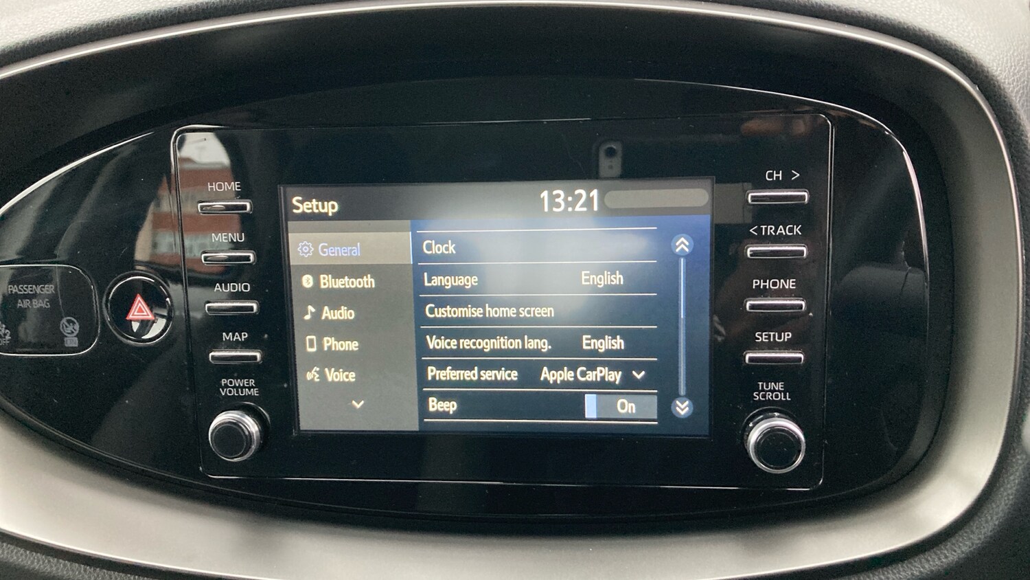 Used Toyota Aygo X 2023 for sale - 76354892: Photo 26