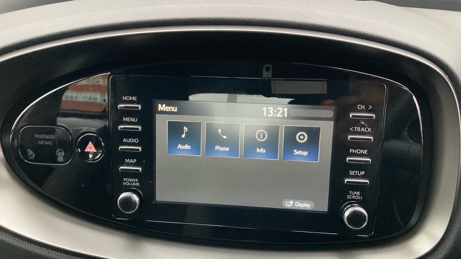 Used Toyota Aygo X 2023 for sale - 76354892: Photo 27