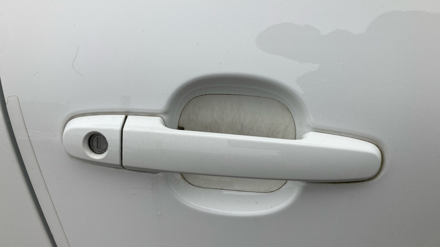 Used Toyota Aygo X 2023 for sale - 76354892: Photo 30