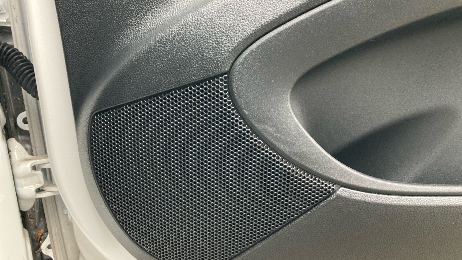 Used Toyota Aygo X 2023 for sale - 76354892: Photo 33