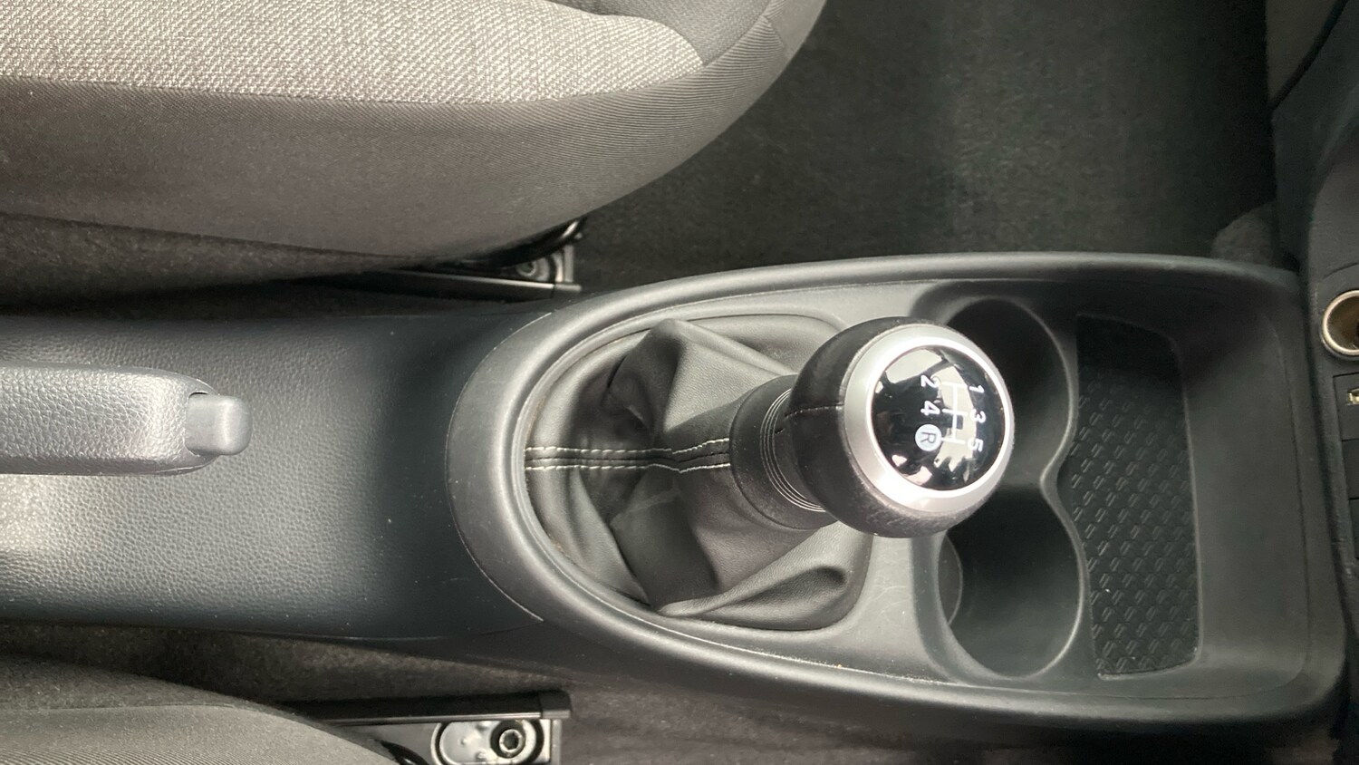 Used Toyota Aygo X 2023 for sale - 76354892: Photo 37